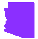 Arizona